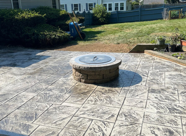 smokeless fire pits