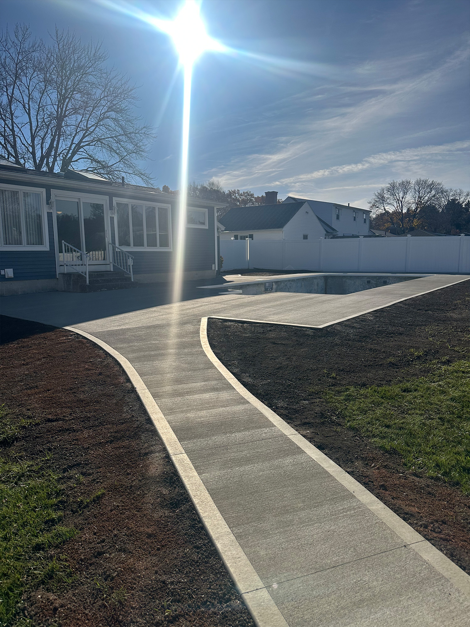 pool patio companies