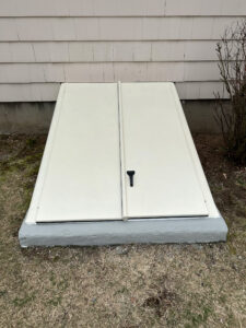KB Construction, LLC