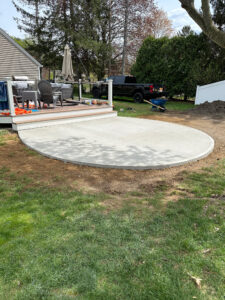 KB Construction, LLC