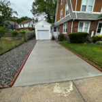 KB Construction, LLC
