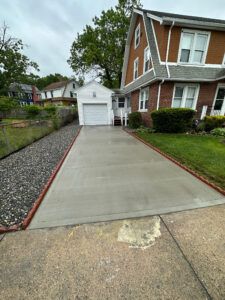 KB Construction, LLC