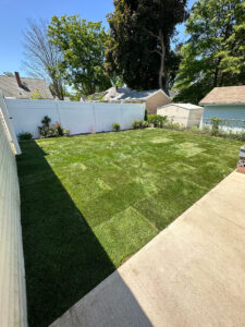 KB Construction, LLC