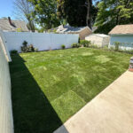 KB Construction, LLC