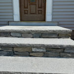 KB Construction, LLC