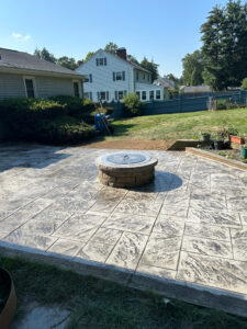 KB Construction, LLC