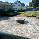 KB Construction, LLC