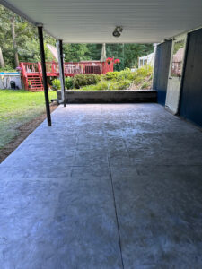 KB Construction, LLC