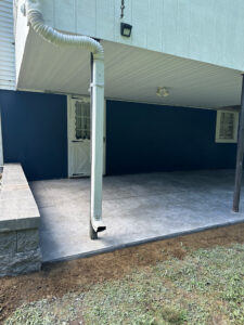 KB Construction, LLC