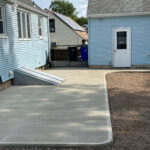 KB Construction, LLC