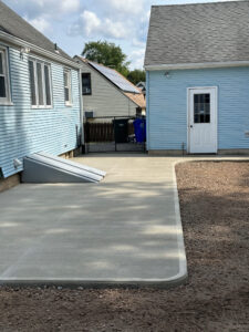KB Construction, LLC