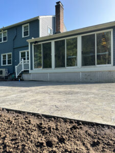 KB Construction, LLC