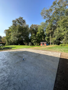 KB Construction, LLC