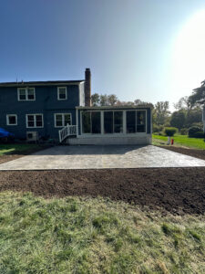 KB Construction, LLC