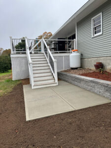 KB Construction, LLC