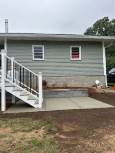 KB Construction, LLC