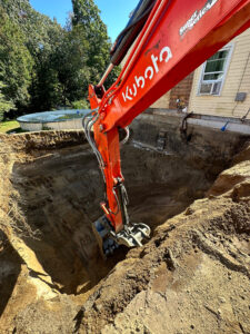 KB Construction, LLC