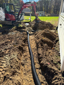 KB Construction, LLC