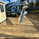 KB Construction, LLC