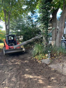 KB Construction, LLC