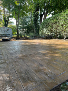 KB Construction, LLC