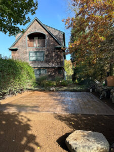 KB Construction, LLC