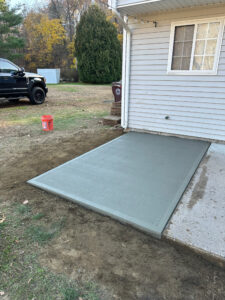 KB Construction, LLC