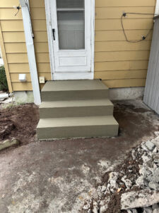 KB Construction, LLC