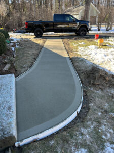 KB Construction, LLC