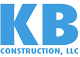 kb construction