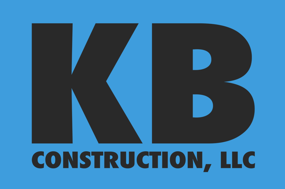 KB Construction, LLC